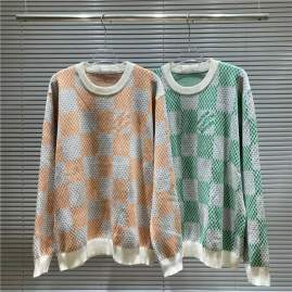 Picture of Louis Vuitton Sweaters _SKULVS-2XLcptx113047140